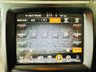 USED 2016 16 JEEP CHEROKEE 2.2 M-JET II LIMITED 5d 197 BHP SATNAV REV CAM DAB