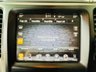 USED 2016 16 JEEP CHEROKEE 2.2 M-JET II LIMITED 5d 197 BHP SATNAV REV CAM DAB