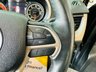 USED 2016 16 JEEP CHEROKEE 2.2 M-JET II LIMITED 5d 197 BHP SATNAV REV CAM DAB