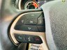 USED 2016 16 JEEP CHEROKEE 2.2 M-JET II LIMITED 5d 197 BHP SATNAV REV CAM DAB