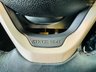 USED 2016 16 JEEP CHEROKEE 2.2 M-JET II LIMITED 5d 197 BHP SATNAV REV CAM DAB