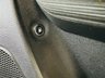 USED 2016 16 JEEP CHEROKEE 2.2 M-JET II LIMITED 5d 197 BHP SATNAV REV CAM DAB