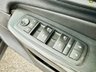 USED 2016 16 JEEP CHEROKEE 2.2 M-JET II LIMITED 5d 197 BHP SATNAV REV CAM DAB