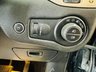 USED 2016 16 JEEP CHEROKEE 2.2 M-JET II LIMITED 5d 197 BHP SATNAV REV CAM DAB