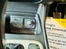 USED 2016 16 JEEP CHEROKEE 2.2 M-JET II LIMITED 5d 197 BHP SATNAV REV CAM DAB