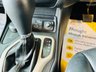 USED 2016 16 JEEP CHEROKEE 2.2 M-JET II LIMITED 5d 197 BHP SATNAV REV CAM DAB