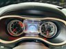 USED 2016 16 JEEP CHEROKEE 2.2 M-JET II LIMITED 5d 197 BHP SATNAV REV CAM DAB