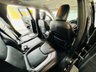 USED 2016 16 JEEP CHEROKEE 2.2 M-JET II LIMITED 5d 197 BHP SATNAV REV CAM DAB