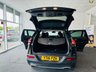 USED 2016 16 JEEP CHEROKEE 2.2 M-JET II LIMITED 5d 197 BHP SATNAV REV CAM DAB