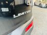 USED 2016 16 JEEP CHEROKEE 2.2 M-JET II LIMITED 5d 197 BHP SATNAV REV CAM DAB