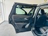 USED 2016 16 JEEP CHEROKEE 2.2 M-JET II LIMITED 5d 197 BHP SATNAV REV CAM DAB