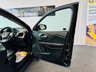 USED 2016 16 JEEP CHEROKEE 2.2 M-JET II LIMITED 5d 197 BHP SATNAV REV CAM DAB