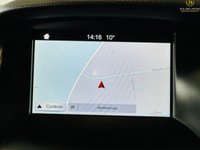 USED 2017 66 FORD FOCUS 1.5 ZETEC TDCI 5d 118 BHP SATNAV HEATED FRONT SCREEN DAB