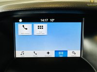 USED 2017 66 FORD FOCUS 1.5 ZETEC TDCI 5d 118 BHP SATNAV HEATED FRONT SCREEN DAB