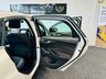 USED 2017 66 FORD FOCUS 1.5 ZETEC TDCI 5d 118 BHP SATNAV HEATED FRONT SCREEN DAB