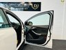 USED 2017 66 FORD FOCUS 1.5 ZETEC TDCI 5d 118 BHP SATNAV HEATED FRONT SCREEN DAB
