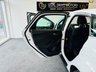 USED 2017 66 FORD FOCUS 1.5 ZETEC TDCI 5d 118 BHP SATNAV HEATED FRONT SCREEN DAB