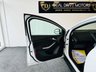 USED 2017 66 FORD FOCUS 1.5 ZETEC TDCI 5d 118 BHP SATNAV HEATED FRONT SCREEN DAB