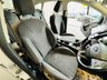 USED 2017 66 FORD FOCUS 1.5 ZETEC TDCI 5d 118 BHP SATNAV HEATED FRONT SCREEN DAB