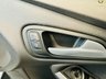 USED 2017 66 FORD FOCUS 1.5 ZETEC TDCI 5d 118 BHP SATNAV HEATED FRONT SCREEN DAB