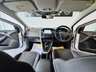 USED 2017 66 FORD FOCUS 1.5 ZETEC TDCI 5d 118 BHP SATNAV HEATED FRONT SCREEN DAB