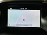 USED 2017 66 FORD FOCUS 1.5 ZETEC TDCI 5d 118 BHP SATNAV HEATED FRONT SCREEN DAB