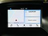 USED 2017 66 FORD FOCUS 1.5 ZETEC TDCI 5d 118 BHP SATNAV HEATED FRONT SCREEN DAB