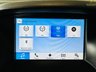 USED 2017 66 FORD FOCUS 1.5 ZETEC TDCI 5d 118 BHP SATNAV HEATED FRONT SCREEN DAB