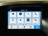 USED 2017 66 FORD FOCUS 1.5 ZETEC TDCI 5d 118 BHP SATNAV HEATED FRONT SCREEN DAB