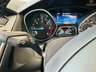 USED 2017 66 FORD FOCUS 1.5 ZETEC TDCI 5d 118 BHP SATNAV HEATED FRONT SCREEN DAB