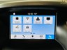 USED 2017 66 FORD FOCUS 1.5 ZETEC TDCI 5d 118 BHP SATNAV HEATED FRONT SCREEN DAB