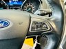 USED 2017 66 FORD FOCUS 1.5 ZETEC TDCI 5d 118 BHP SATNAV HEATED FRONT SCREEN DAB