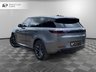 USED 2022 72 LAND ROVER RANGE ROVER SPORT 3.0 DYNAMIC SE MHEV 5d 296 BHP 