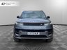 USED 2022 72 LAND ROVER RANGE ROVER SPORT 3.0 DYNAMIC SE MHEV 5d 296 BHP 