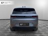USED 2022 72 LAND ROVER RANGE ROVER SPORT 3.0 DYNAMIC SE MHEV 5d 296 BHP 