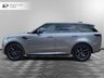 USED 2022 72 LAND ROVER RANGE ROVER SPORT 3.0 DYNAMIC SE MHEV 5d 296 BHP 
