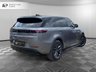 USED 2022 72 LAND ROVER RANGE ROVER SPORT 3.0 DYNAMIC SE MHEV 5d 296 BHP 