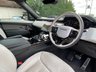 USED 2022 72 LAND ROVER RANGE ROVER SPORT 3.0 DYNAMIC SE MHEV 5d 296 BHP 