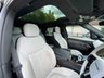 USED 2022 72 LAND ROVER RANGE ROVER SPORT 3.0 DYNAMIC SE MHEV 5d 296 BHP 