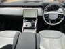 USED 2022 72 LAND ROVER RANGE ROVER SPORT 3.0 DYNAMIC SE MHEV 5d 296 BHP 