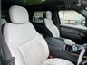 USED 2022 72 LAND ROVER RANGE ROVER SPORT 3.0 DYNAMIC SE MHEV 5d 296 BHP 