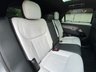 USED 2022 72 LAND ROVER RANGE ROVER SPORT 3.0 DYNAMIC SE MHEV 5d 296 BHP 