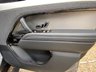 USED 2022 72 LAND ROVER RANGE ROVER SPORT 3.0 DYNAMIC SE MHEV 5d 296 BHP 