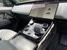 USED 2022 72 LAND ROVER RANGE ROVER SPORT 3.0 DYNAMIC SE MHEV 5d 296 BHP 