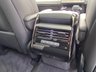 USED 2022 72 LAND ROVER RANGE ROVER SPORT 3.0 DYNAMIC SE MHEV 5d 296 BHP 