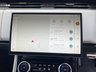 USED 2022 72 LAND ROVER RANGE ROVER SPORT 3.0 DYNAMIC SE MHEV 5d 296 BHP 