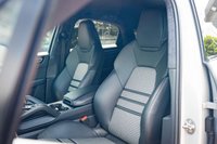 USED 2022 72 PORSCHE CAYENNE 4.0L GTS TIPTRONIC 4d AUTO 549 BHP Centre Exhaust/Carbon Roof