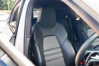 USED 2022 72 PORSCHE CAYENNE 4.0L GTS TIPTRONIC 4d AUTO 549 BHP Centre Exhaust/Carbon Roof