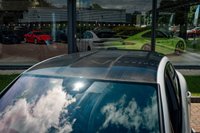 USED 2022 72 PORSCHE CAYENNE 4.0L GTS TIPTRONIC 4d AUTO 549 BHP Centre Exhaust/Carbon Roof