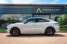 USED 2022 72 PORSCHE CAYENNE 4.0L GTS TIPTRONIC 4d AUTO 549 BHP Centre Exhaust/Carbon Roof